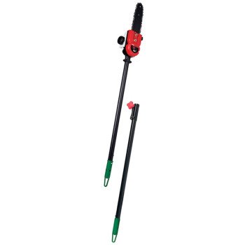 41AJPS-C902 ATTACHMENT POLESAW