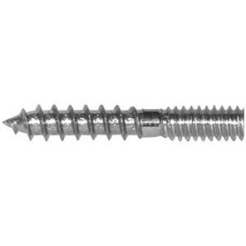 HZ516134MR 5/16X1-3/4 BOLT HAN