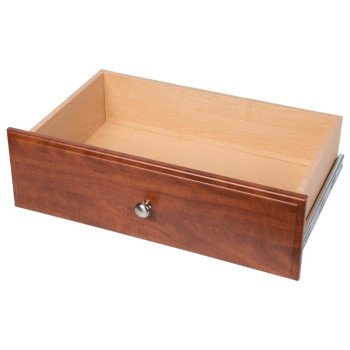 RD08-C DRAWER CHERRY 8IN      