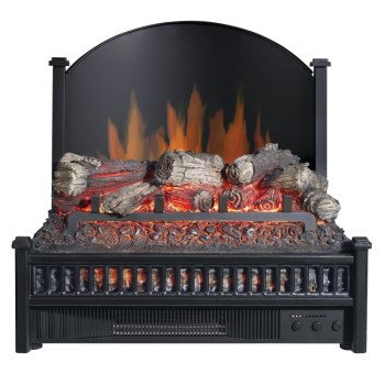 ELCG364/ELCG347 ELEC FIREPLACE