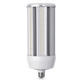 BULB CYL LED DL 15000L 5K 125W