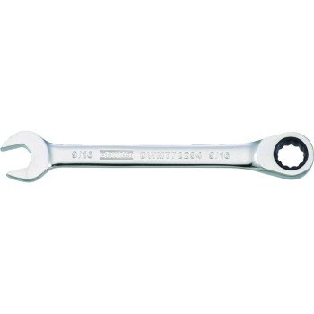 DWMT72294OSP WRENCH RATCH 9/16