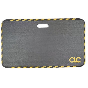 CLC Tool Works 303 Kneeling Mat