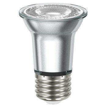 40930 BULBLED PAR16 FLD CW5.5W