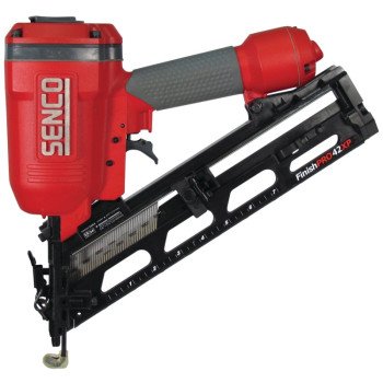 4G0001N FINISHPRO 42XP NAILER 