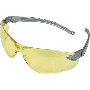 10083073 EE 1017 SAFETY GLASS 