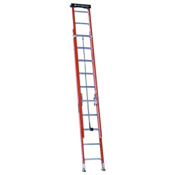 L-3022-20PT LADDER FG 1A 20FT 