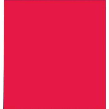 68022 TISSUE PAPER RED 8CT    