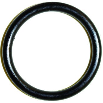 Danco 35734B Faucet O-Ring, #17, 7/8 in ID x 1-1/16 in OD Dia, 3/32 in Thick, Buna-N