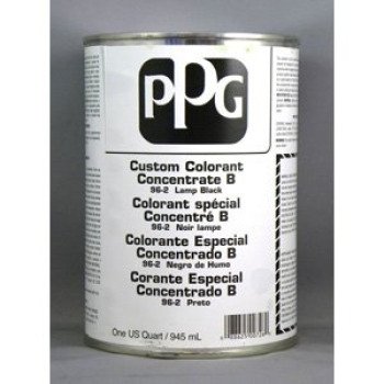 96-10 946ML COLOURANT J 946ML 