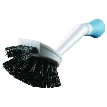 121MB DISHWASHING BRUSH       