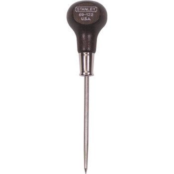 69-122  STANLEY AWL SCRATCH   