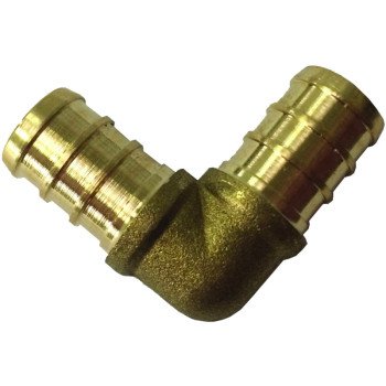 1425144 1/2IN BRASS 1/2INPEX E