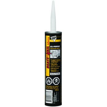 71736 ALL-PURPOSE ADHESIVE    