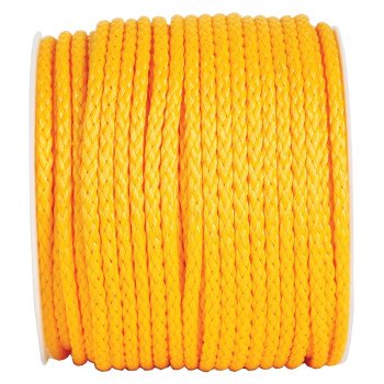 5061045 ROPE HBRD 5/16INX600FT