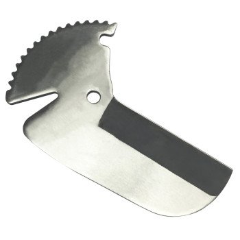 Keeney K840-100B Cutter Blade, Carbon Steel