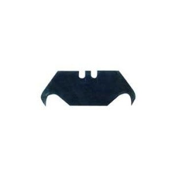 T096R FLOORING KNIFE BLADE FOR