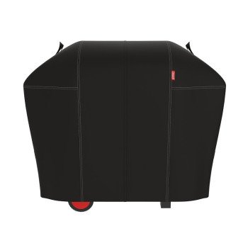 BARBECUE GRILL COVER 3&4 BNR