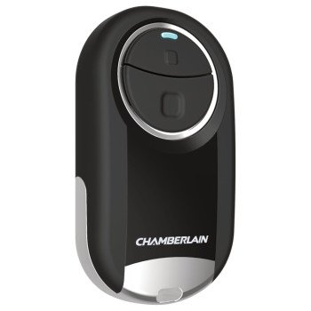 Chamberlain MC100-P2 Garage Door Remote Control, 800 ft