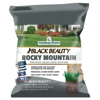 SEED GRS MIX MOUNTAIN RCKY 3LB