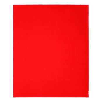 Diablo DCS911120S04G Sanding Sheet, 9 in W, 11 in L, 120 Grit, Medium, Paper Backing