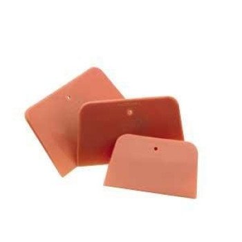 Bondo B-00357 Filler Spreader Plastic