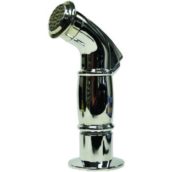 Danco Classic Series 10334 Sink Spray Head, Plastic