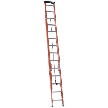 L-3022-24PT LADDER FG 1A 24FT 