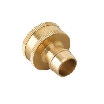 M3722 QUIK CONNECT FITTING SNA