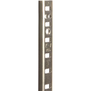 PK255 ZC 36IN STRIP PILASTER  