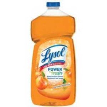 78907-EYN LYSOL ALL PURPOSE   