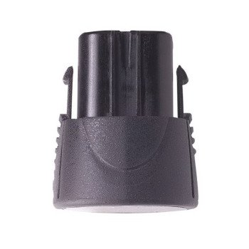 755-01 MINIMITE BATT 4.8V 750-