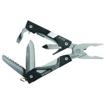 Gerber VISE Series 31-000021N Pocket Tool