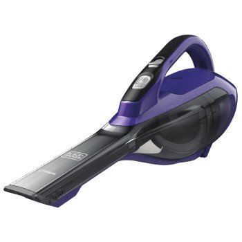 HLVA325JP07 VACUUM HD PET PURP