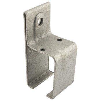 24651073GAV BRACKET SINGLE WL 