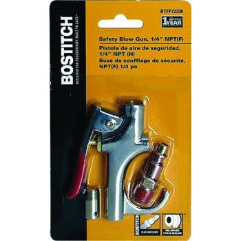 Bostitch BTFP72330 Blow Gun