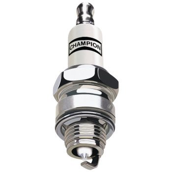 SPARKPLUG AUTO SM ENG CJ8