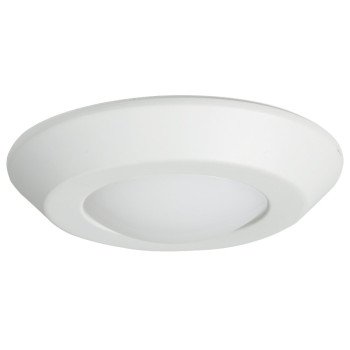 BLD406930WHR-CA DOWNLIGHT 4IN 