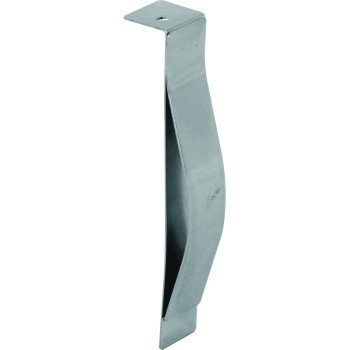 Prime-Line F 2537 Window Sash Spring, Upper or Lower Corner Mounting, Steel, Zinc