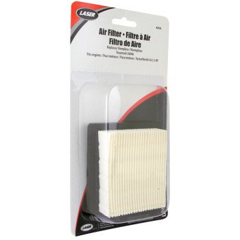 42236 AIR FILTER TECUMSEH     