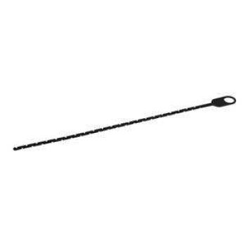 Moen M-Line Series M7590 Drain Cleaning Tool