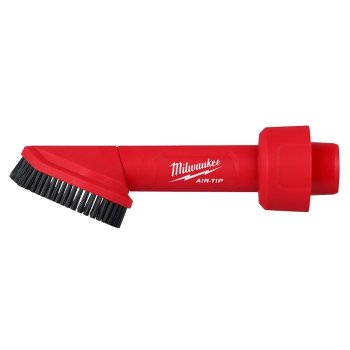 Milwaukee AIR-TIP 49-90-2021 Rotating Corner Brush Tool