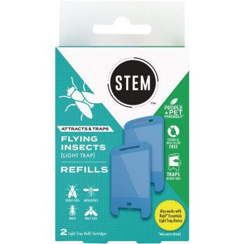 Stem 4525 Light Trap Refill