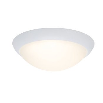 BH-LED-WHT FIXT CEIL LED 11IN 