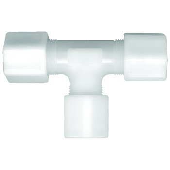 564-6P FITTINGS - COMP 500 NYL