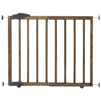 L2065 GATE DRIFTWOOD 27.5-41IN