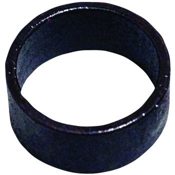 Apollo APXCR1210PK Crimp Ring, 1/2 in