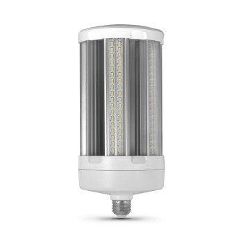 BULB CYL LED DL 20000L 5K 175W