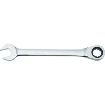 DWMT72302OSP WRENCH RATCH 14MM