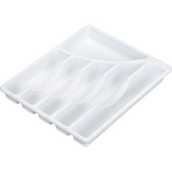 15758006/06 CUTLERY TRAY 14X11